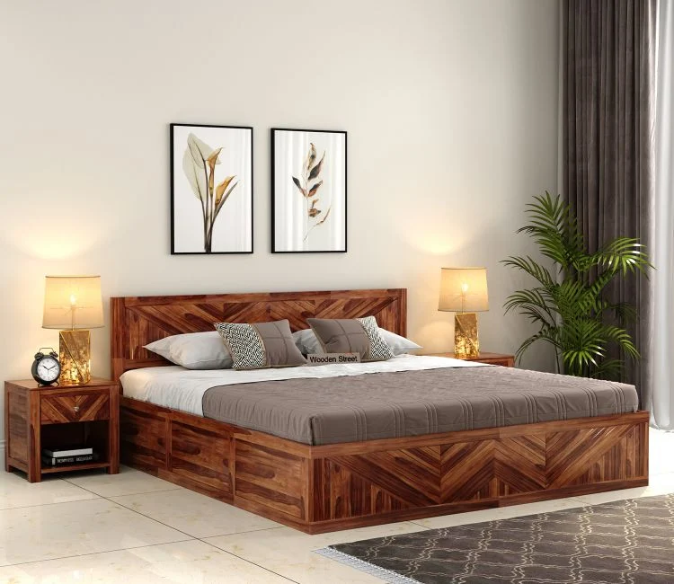 solid wooden furniture exporter