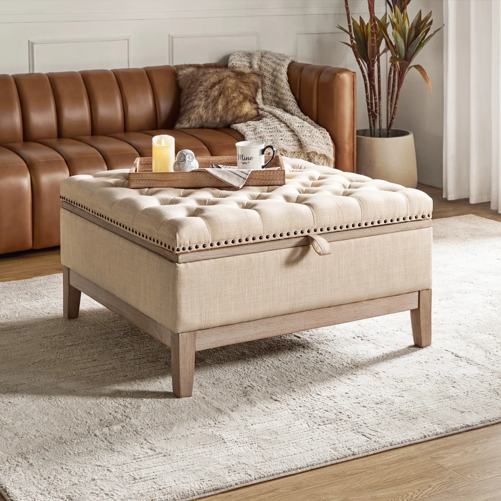 solid wooden furniture exporter