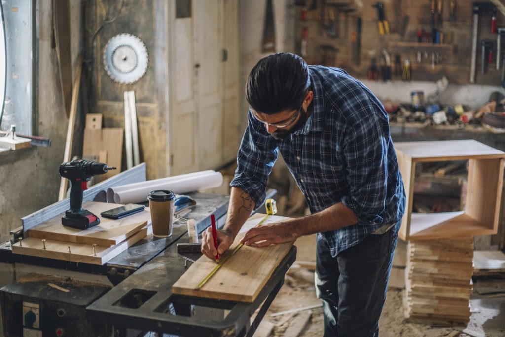 Cabinet-Manufacturers